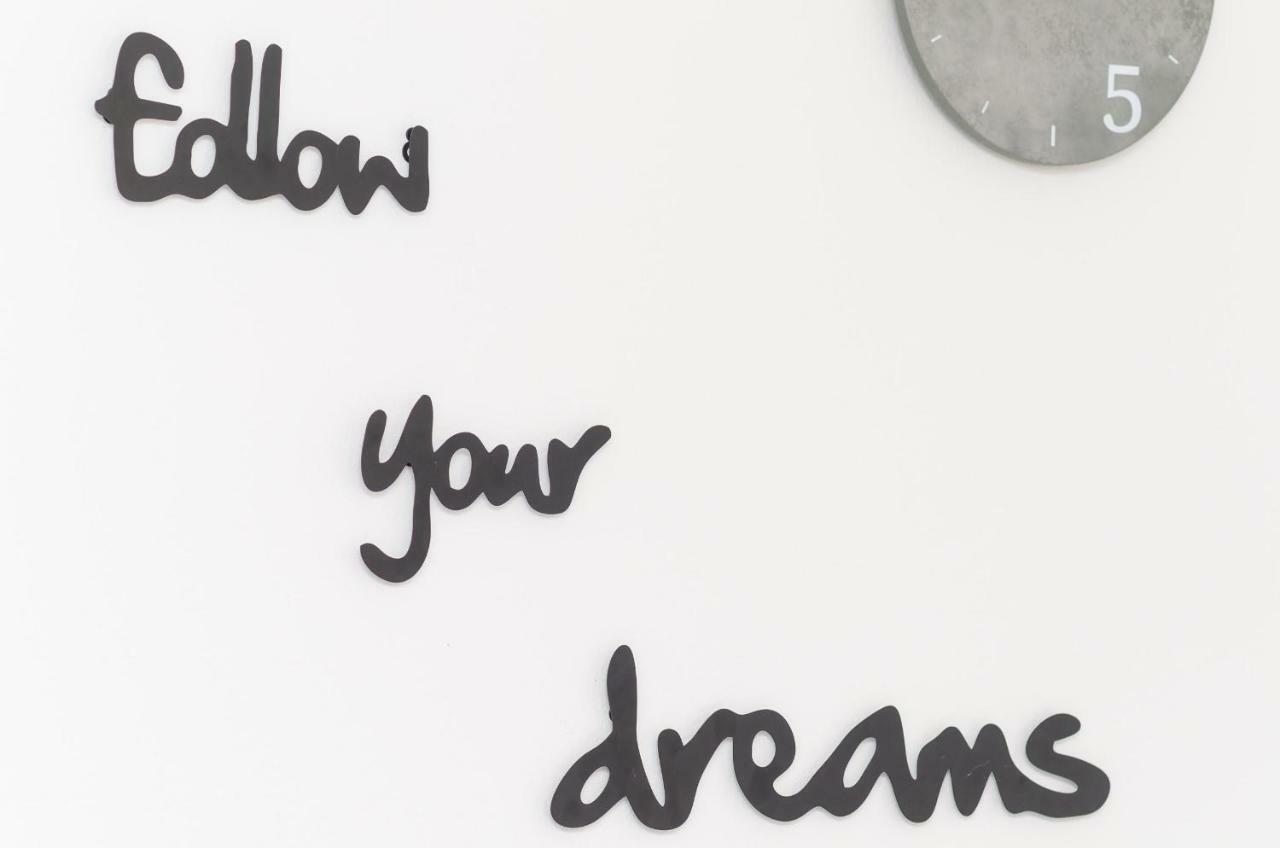 זאטון Hanas Dream Places מראה חיצוני תמונה